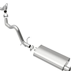 FAMOUS BRAND 1254369