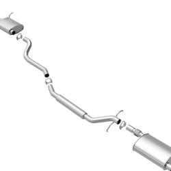 FAMOUS BRAND 1254800