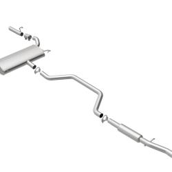 FAMOUS BRAND 1255171