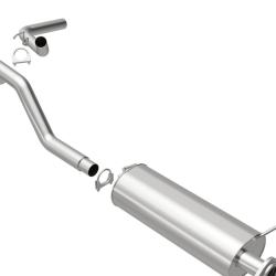 FAMOUS BRAND 1256995