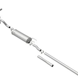 FAMOUS BRAND 1257852