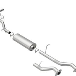 FAMOUS BRAND 1288852