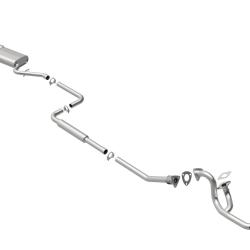 FAMOUS BRAND 1290812