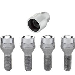 MCGARD 27261
