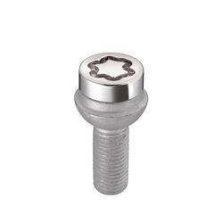 MCGARD 28017