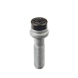 MCGARD 28017