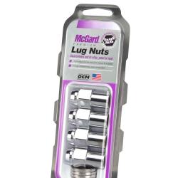 MCGARD 61001