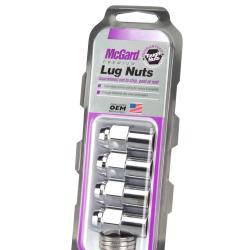 MCGARD 61002