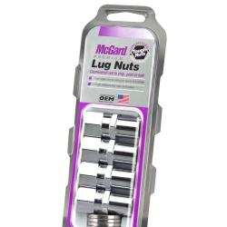 MCGARD 61006