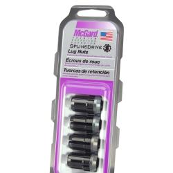 MCGARD 65357