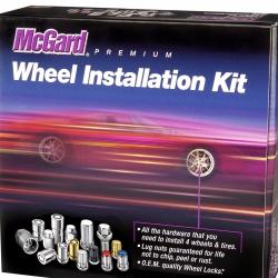 MCGARD 65457