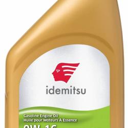 IDEMITSU 30013013750