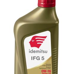 IDEMITSU 30015121750