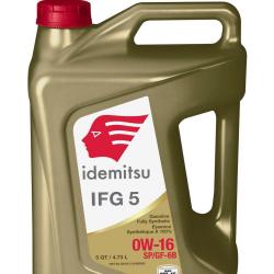 IDEMITSU 30015121953