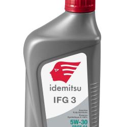 IDEMITSU 30015204750