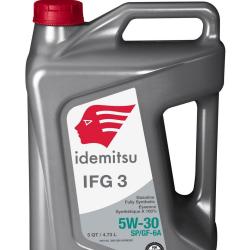 IDEMITSU 30015204953