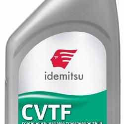 IDEMITSU 30041103750