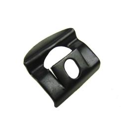 PRECISION 1101007