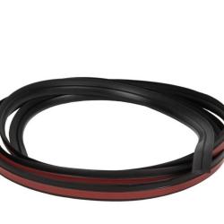 PRECISION BFSFB21255