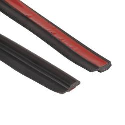 PRECISION BFSFB21255