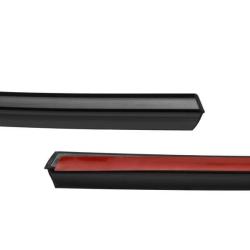 PRECISION BFSFB22651