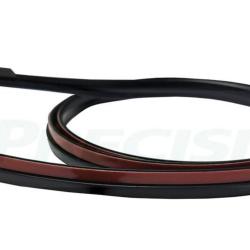 PRECISION BFSFB25964