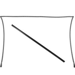 PRECISION BKTDB10130