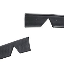 PRECISION BWP211066