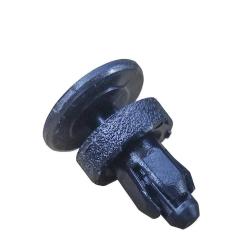 PRECISION CFK202397