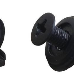 PRECISION CFK45983
