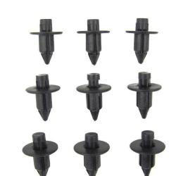 PRECISION CFK61589