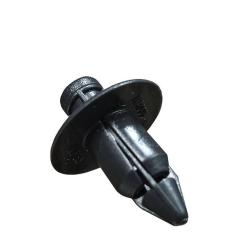 PRECISION CFK61589