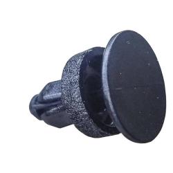 PRECISION CFK70592