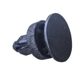 PRECISION CFK70992