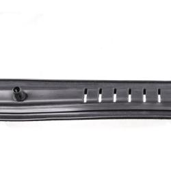 PRECISION GRB111073