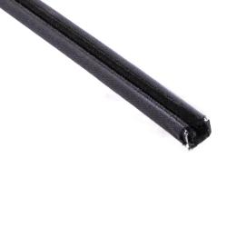PRECISION GRB111151