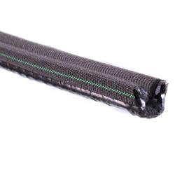 PRECISION GRB111160