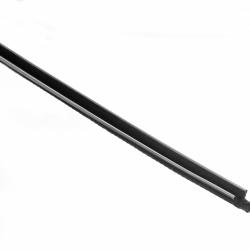 PRECISION GRB211366