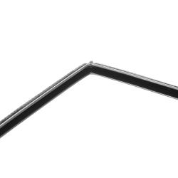PRECISION GRB211366