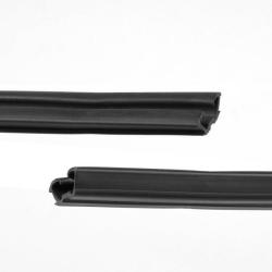 PRECISION GRB512181