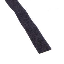 PRECISION GRP111255