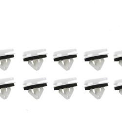 PRECISION PCK172509