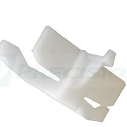 PRECISION PCK292509