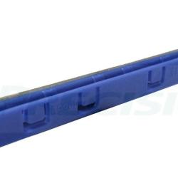 PRECISION PCK292509