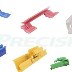 PRECISION PCK80295