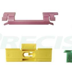 PRECISION PCK80295