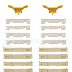 PRECISION PCK250105