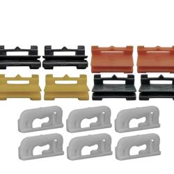 PRECISION PCK66590