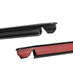 PRECISION TMFF801