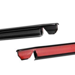PRECISION TMFF801